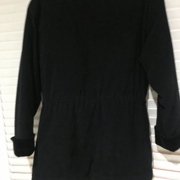 Larry Levine Sport Jacket - Picture 5 of 7